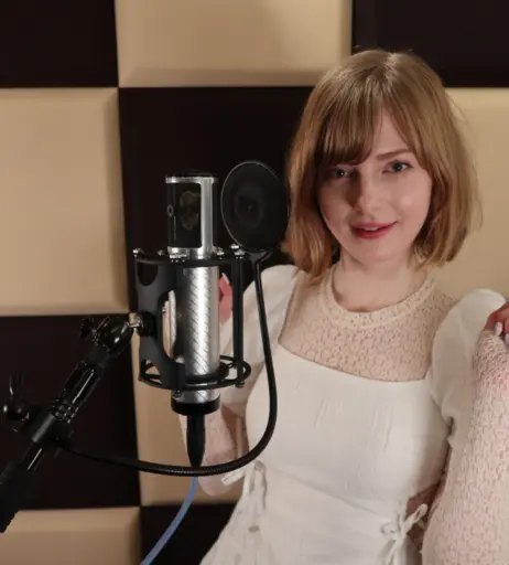 Image 24718498 from Ella Freya