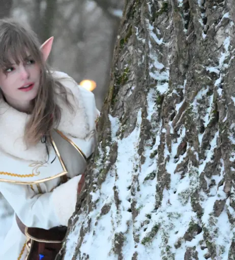Image 24718481 from Ella Freya