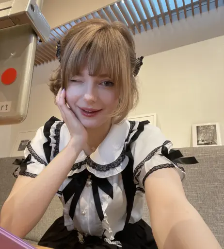 Image 24718488 from Ella Freya