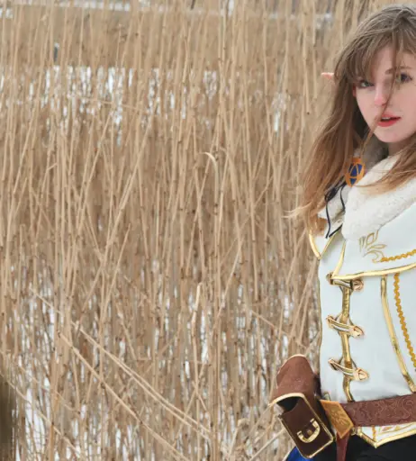 Image 24718421 from Ella Freya
