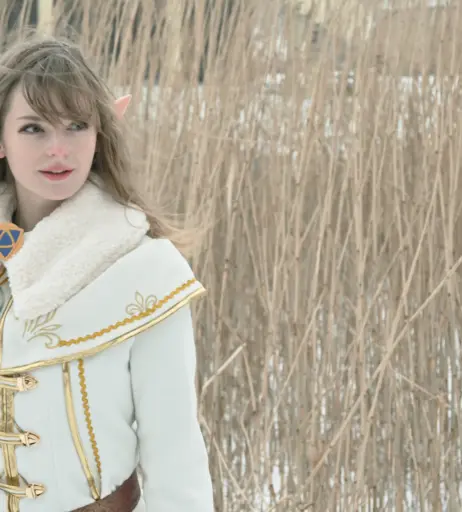 Image 24718426 from Ella Freya