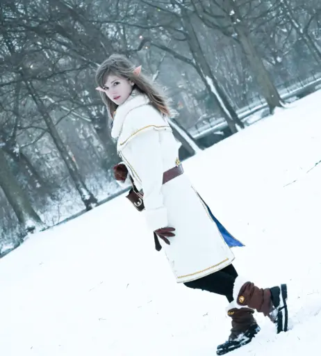 Image 24718429 from Ella Freya