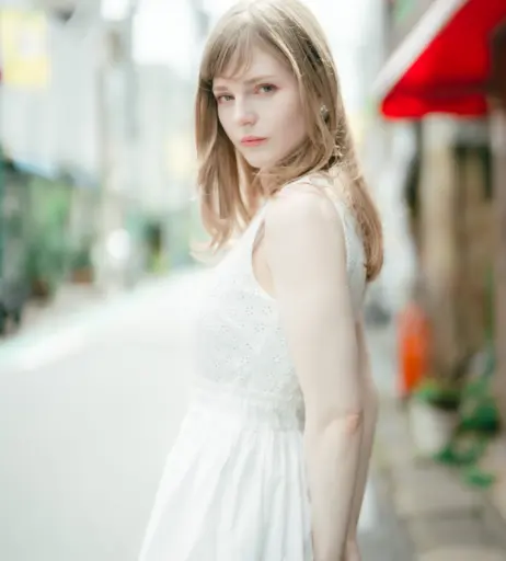 Image 24718413 from Ella Freya