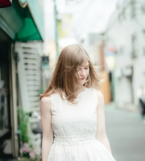 Image 24718410 from Ella Freya