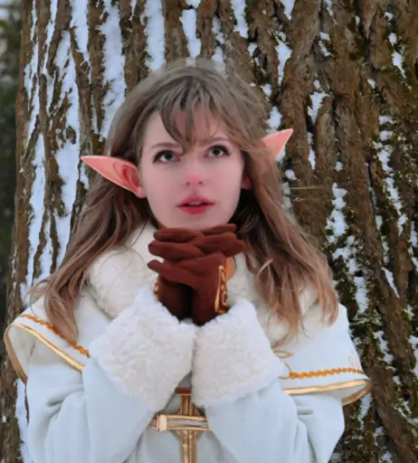 Image 24718417 from Ella Freya