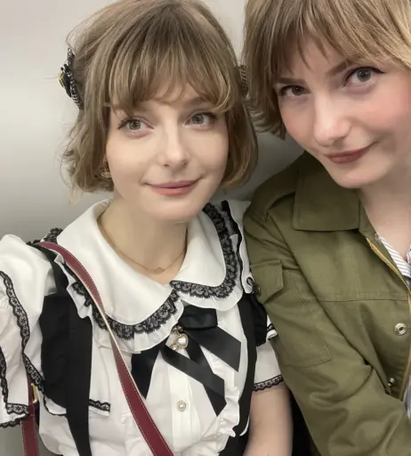 Image 24718416 from Ella Freya