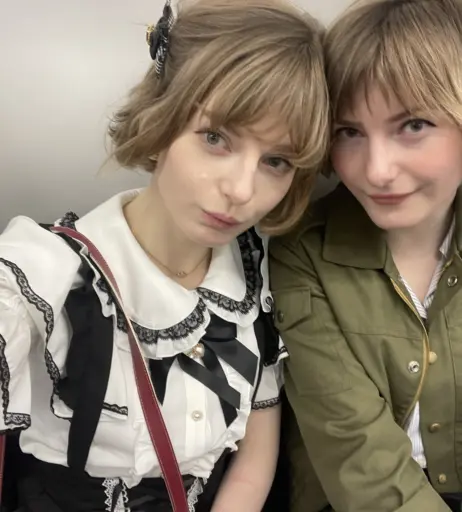 Image 24718415 from Ella Freya