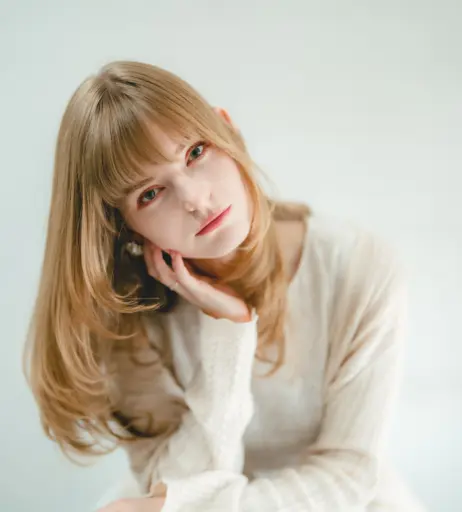 Image 24718414 from Ella Freya