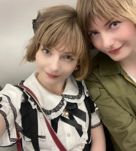 Image 24718418 from Ella Freya
