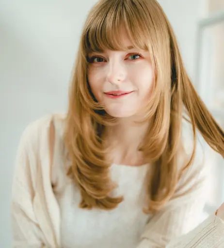 Image 24718401 from Ella Freya
