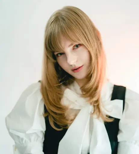 Image 24718400 from Ella Freya