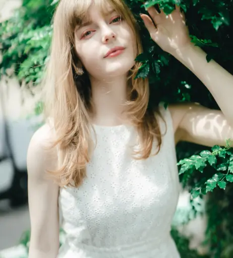 Image 24718407 from Ella Freya