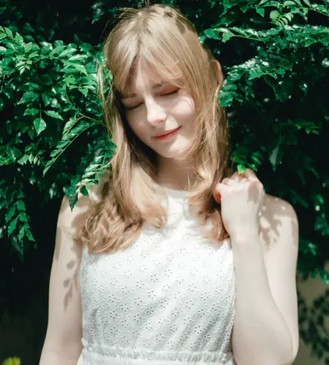 Image 24718405 from Ella Freya