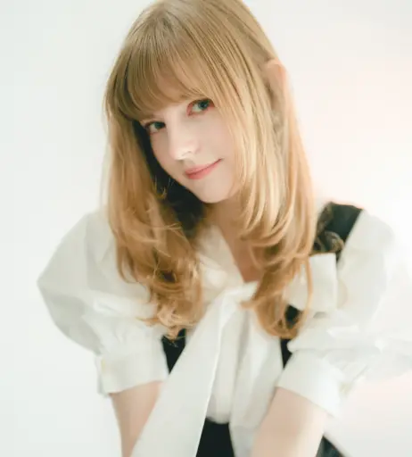 Image 24718404 from Ella Freya
