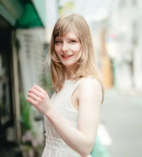 Image 24718409 from Ella Freya