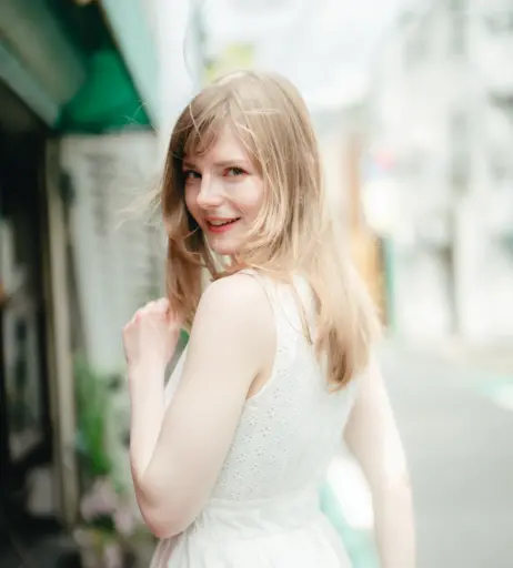 Image 24718408 from Ella Freya