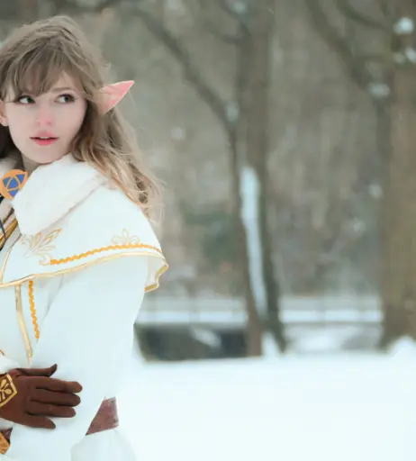 Image 24718433 from Ella Freya