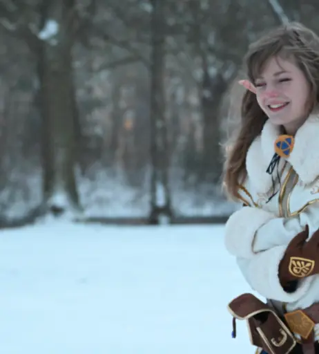 Image 24718437 from Ella Freya