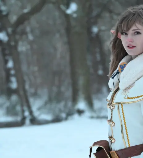 Image 24718436 from Ella Freya