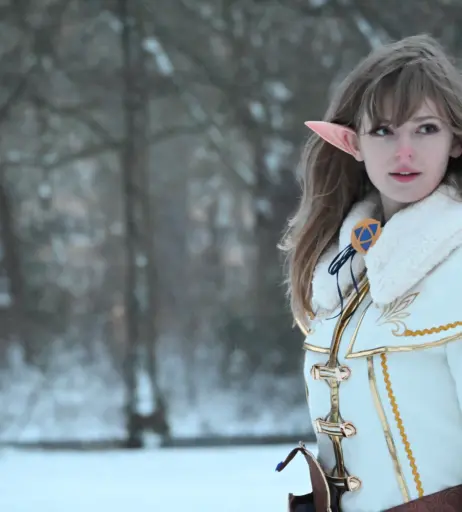 Image 24718434 from Ella Freya