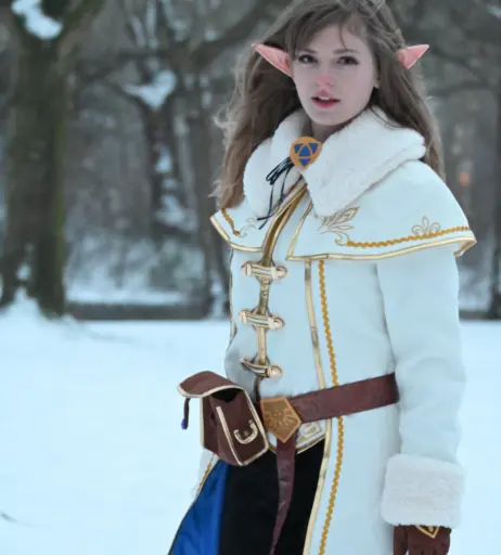 Image 24718439 from Ella Freya
