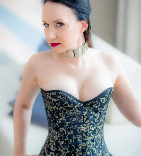 Image 2471843 from Vanessa Pur