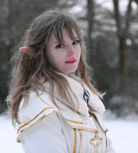 Image 24718466 from Ella Freya