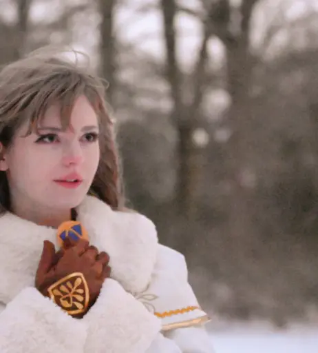 Image 24718464 from Ella Freya