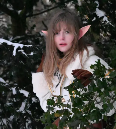 Image 24718469 from Ella Freya