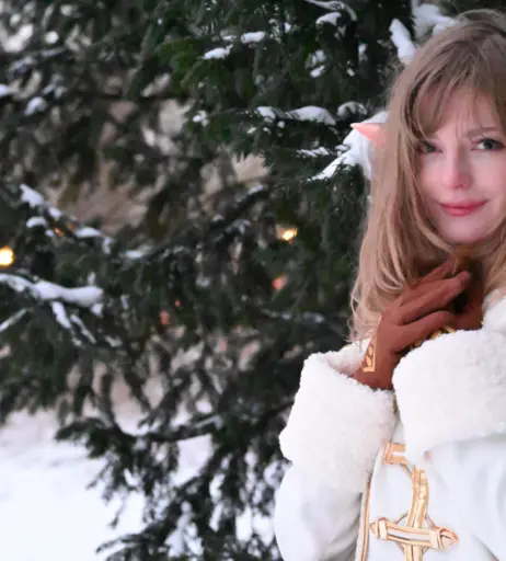 Image 24718468 from Ella Freya