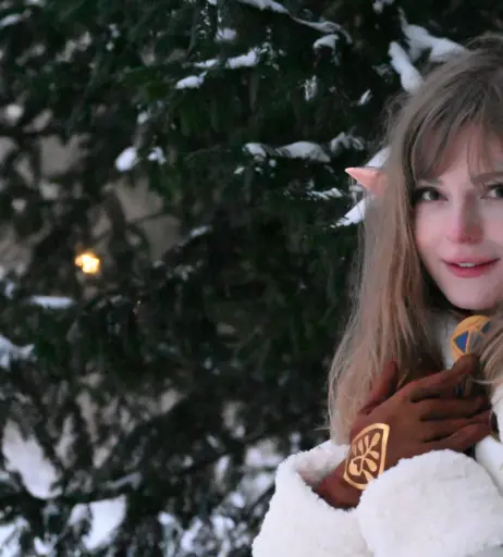 Image 24718453 from Ella Freya
