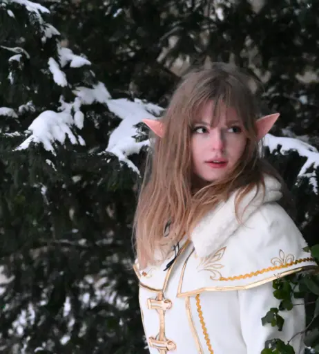 Image 24718450 from Ella Freya