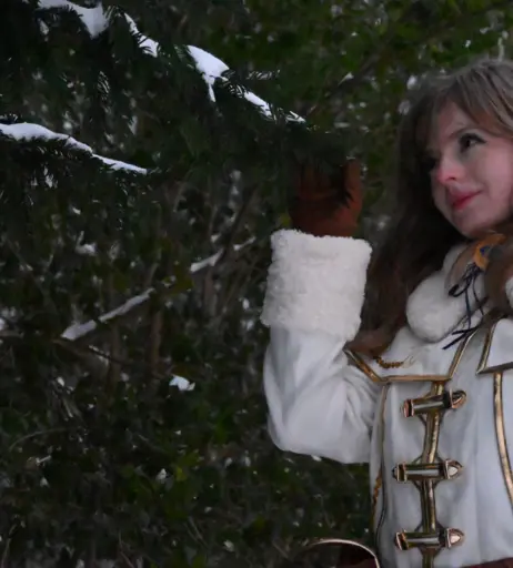 Image 24718456 from Ella Freya