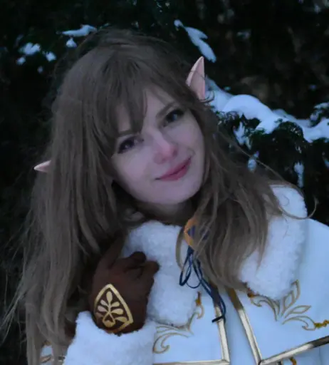Image 24718455 from Ella Freya