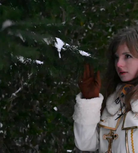 Image 24718454 from Ella Freya