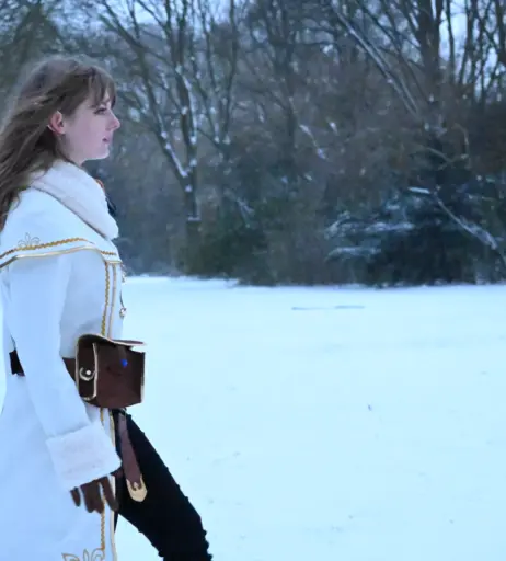 Image 24718458 from Ella Freya
