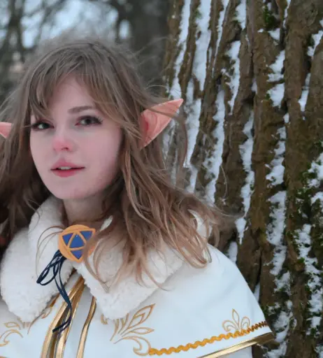 Image 24718443 from Ella Freya
