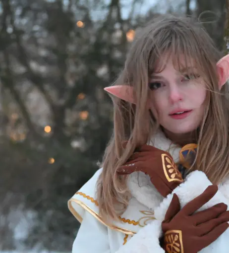 Image 24718442 from Ella Freya
