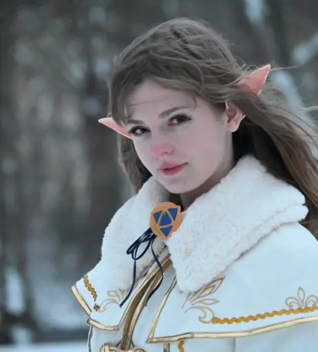 Image 24718440 from Ella Freya
