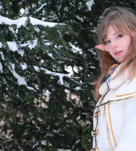 Image 24718447 from Ella Freya