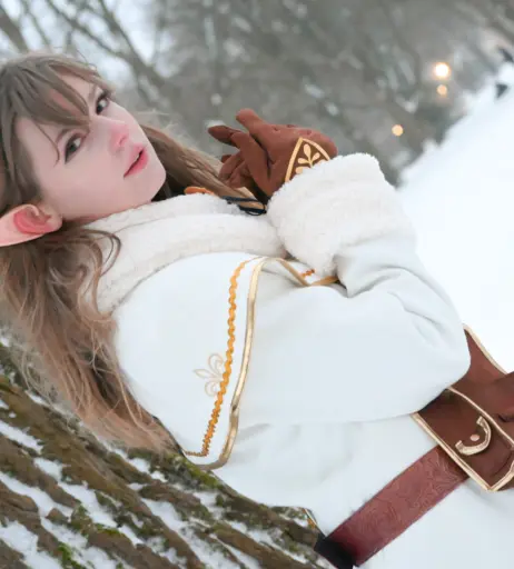 Image 24718446 from Ella Freya