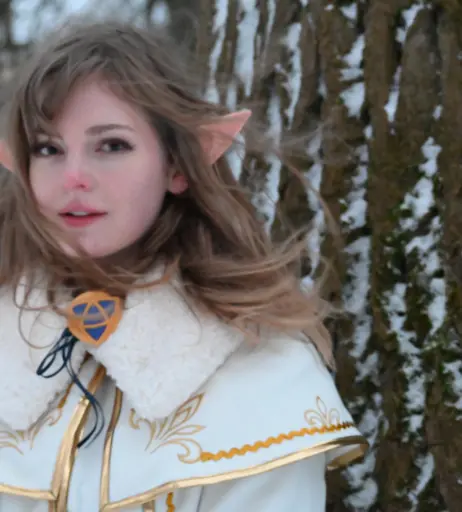 Image 24718444 from Ella Freya
