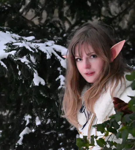 Image 24718449 from Ella Freya