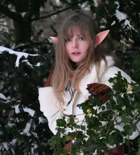 Image 24718448 from Ella Freya