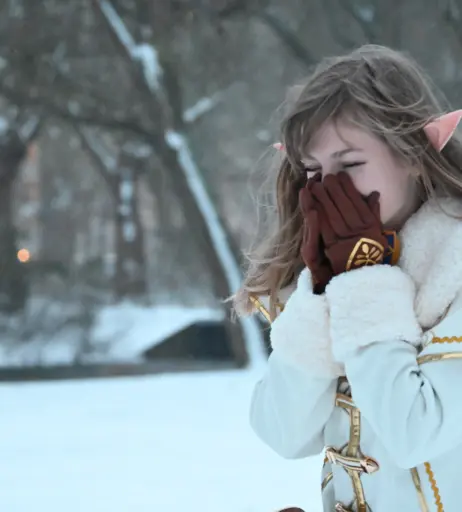 Image 24718471 from Ella Freya