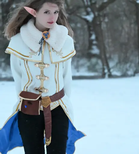 Image 24718474 from Ella Freya