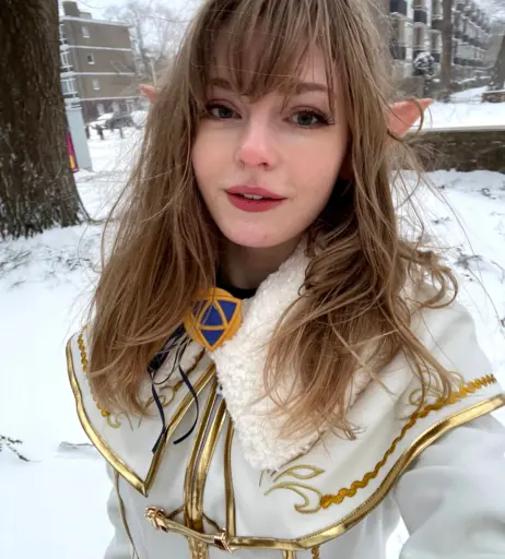 Image 24718479 from Ella Freya