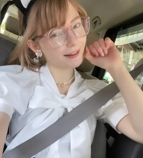 Image 24718791 from Ella Freya