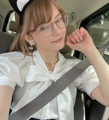 Image 24718797 from Ella Freya