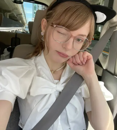 Image 24718796 from Ella Freya